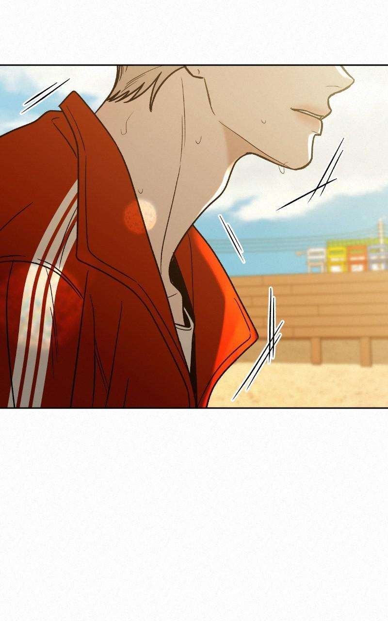Read Operation True Love Manga Online