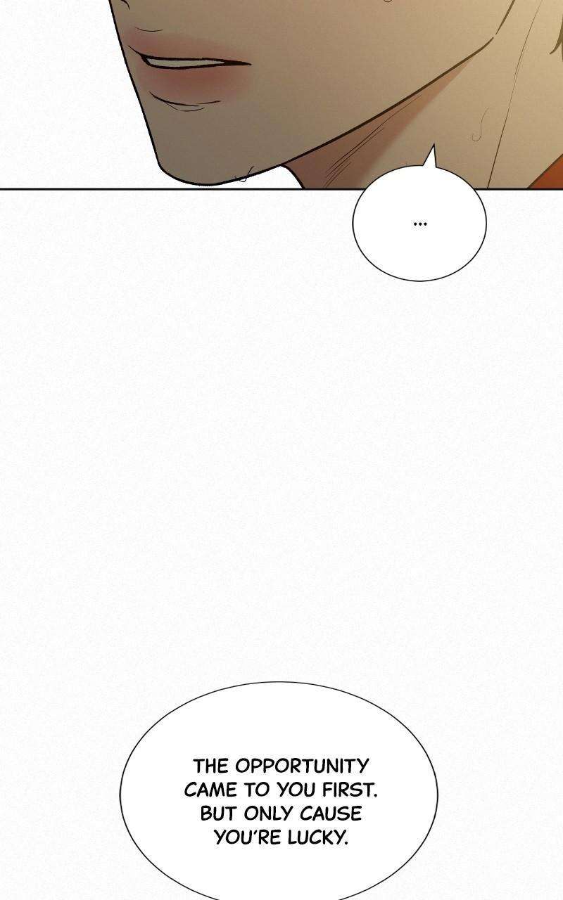 Read Operation True Love Manga Online