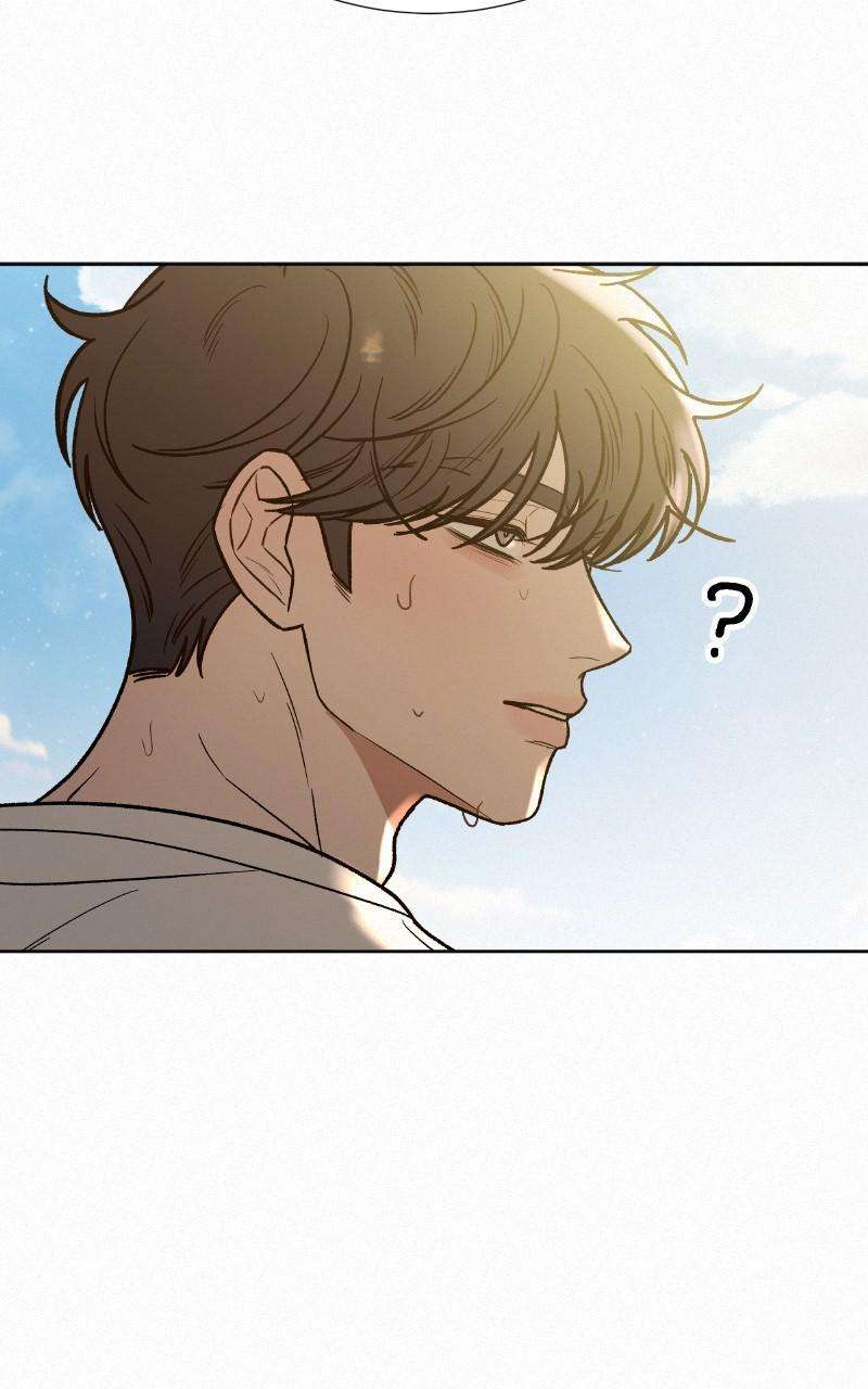 Read Operation True Love Manga Online