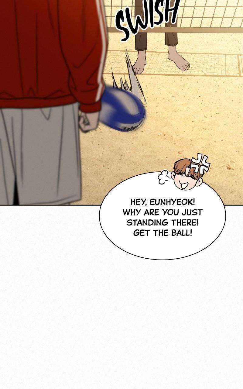 Read Operation True Love Manga Online