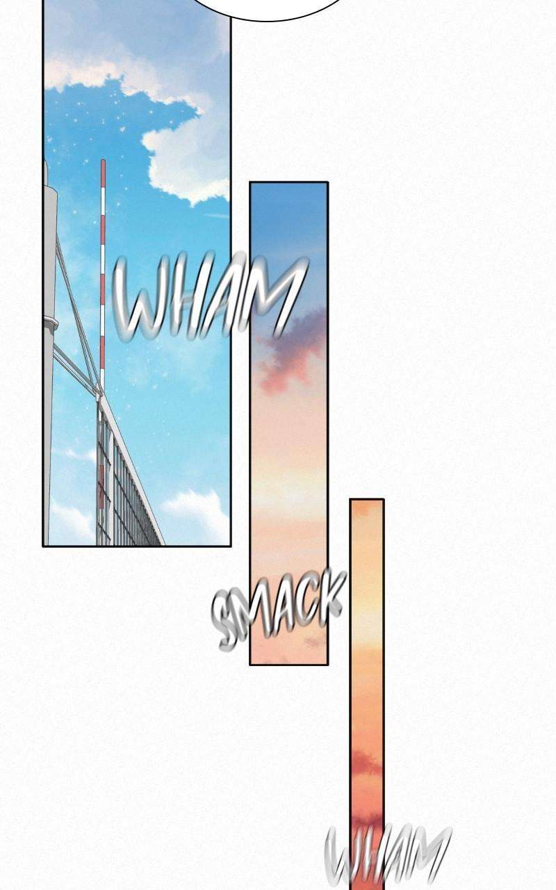 Read Operation True Love Manga Online