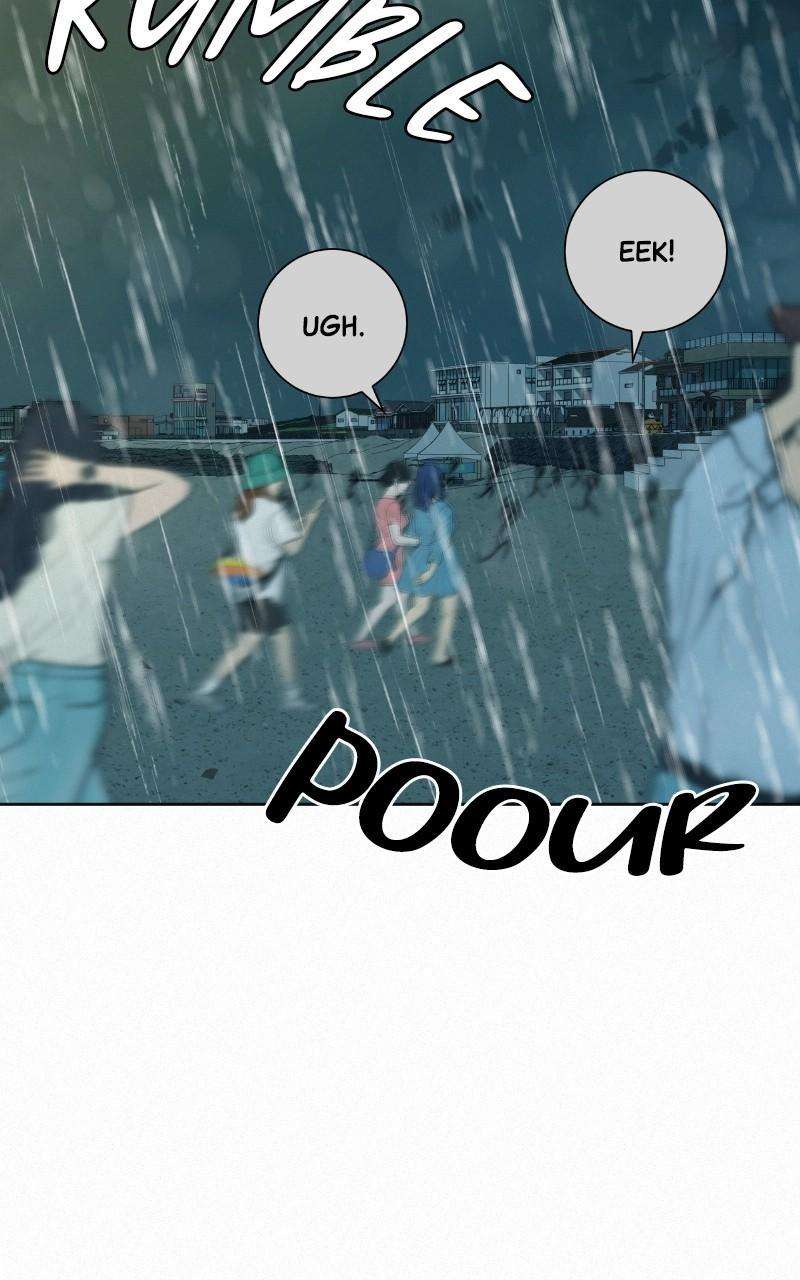 Read Operation True Love Manga Online