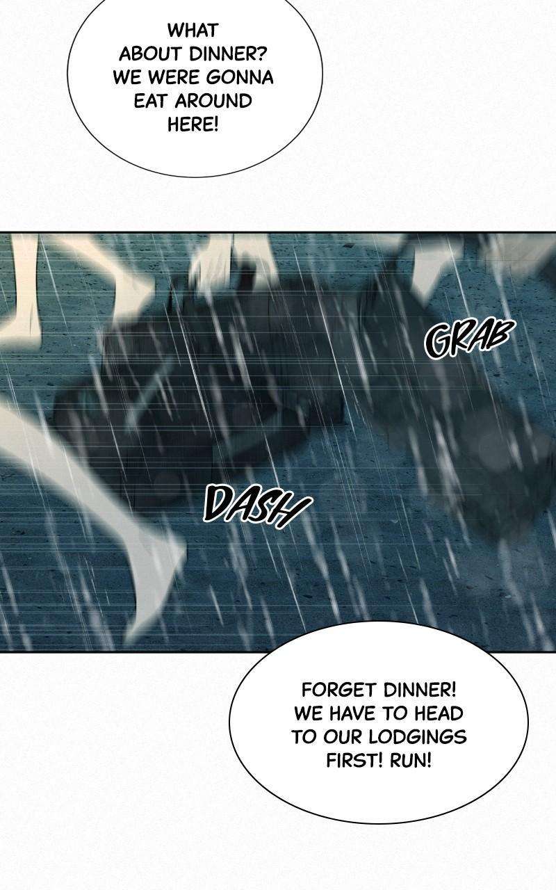 Read Operation True Love Manga Online