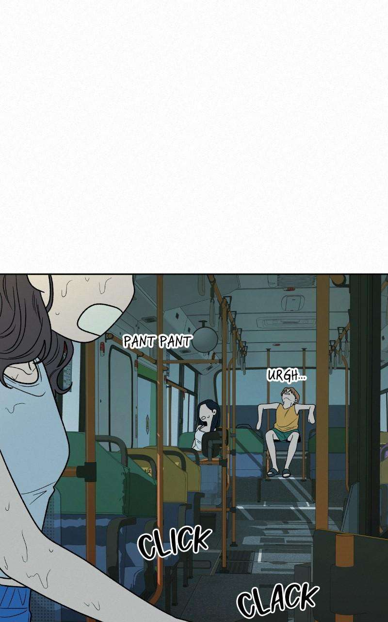 Read Operation True Love Manga Online