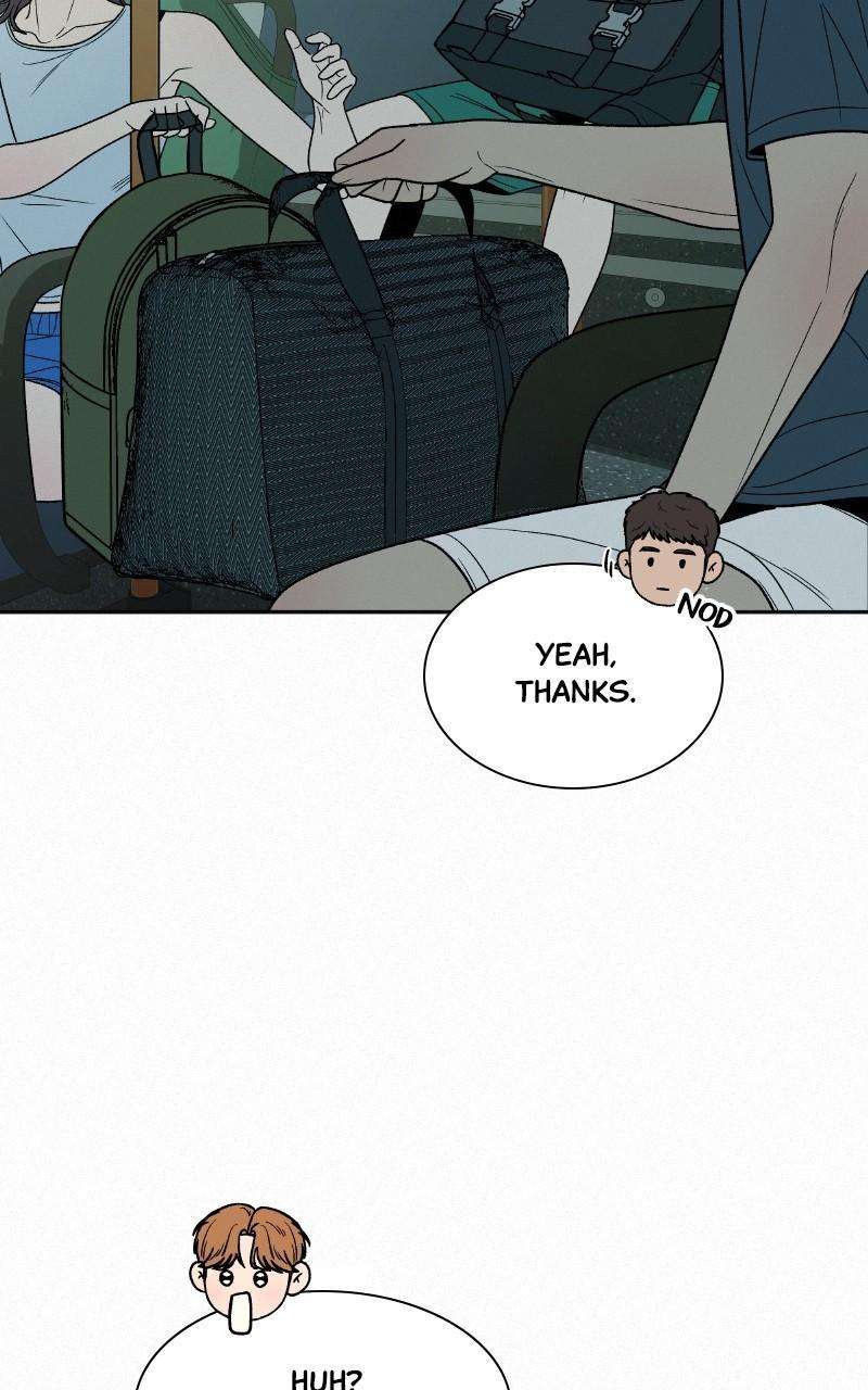 Read Operation True Love Manga Online