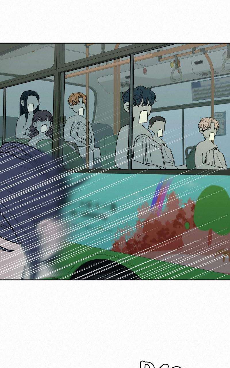 Read Operation True Love Manga Online