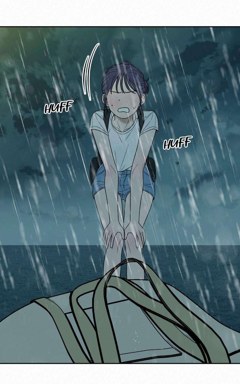 Read Operation True Love Manga Online