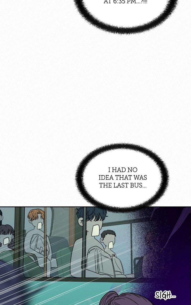 Read Operation True Love Manga Online