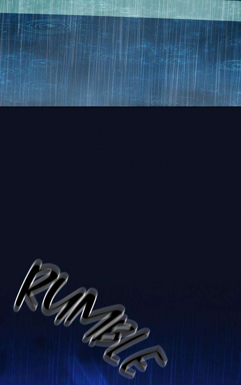 Read Operation True Love Manga Online