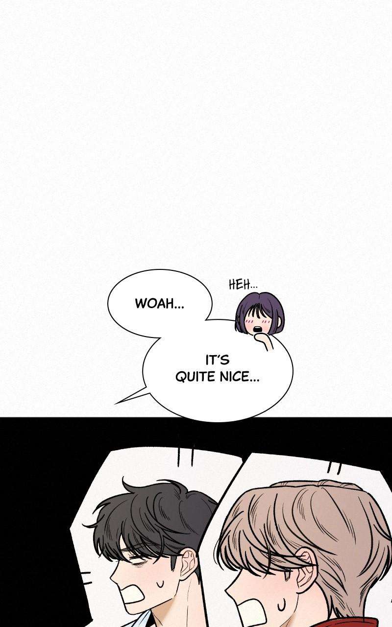 Read Operation True Love Manga Online