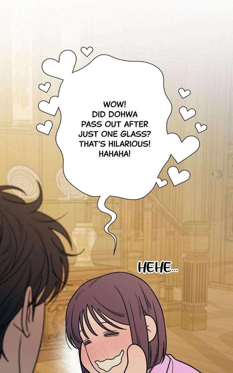 Read Operation True Love Manga Online