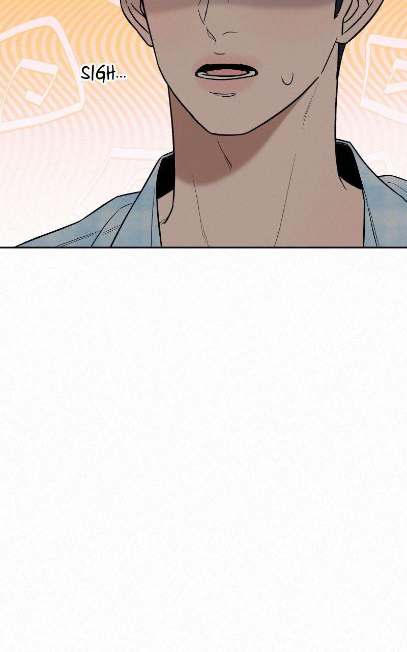 Read Operation True Love Manga Online