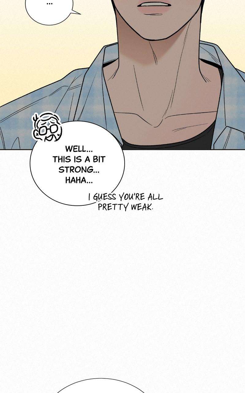 Read Operation True Love Manga Online