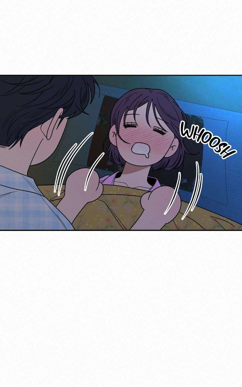 Read Operation True Love Manga Online