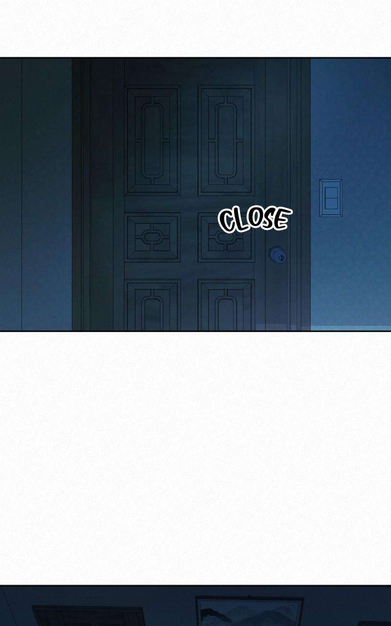 Read Operation True Love Manga Online