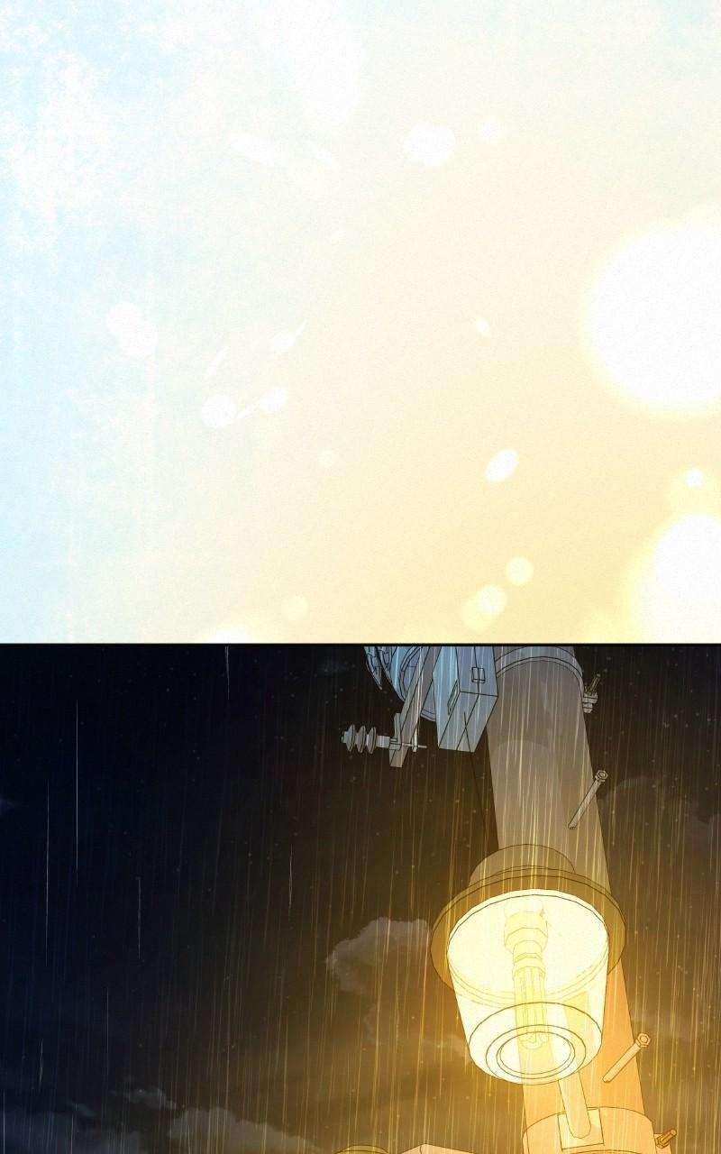 Read Operation True Love Manga Online