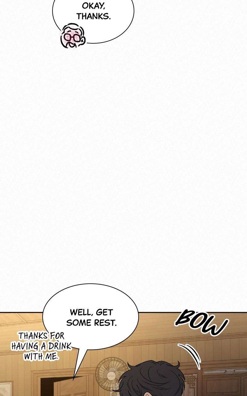 Read Operation True Love Manga Online