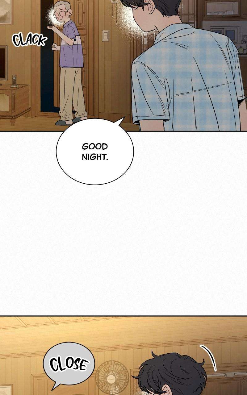 Read Operation True Love Manga Online