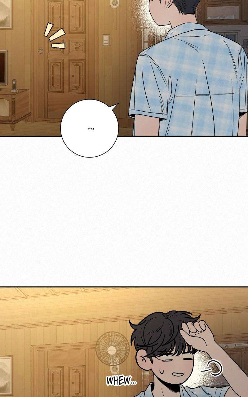 Read Operation True Love Manga Online