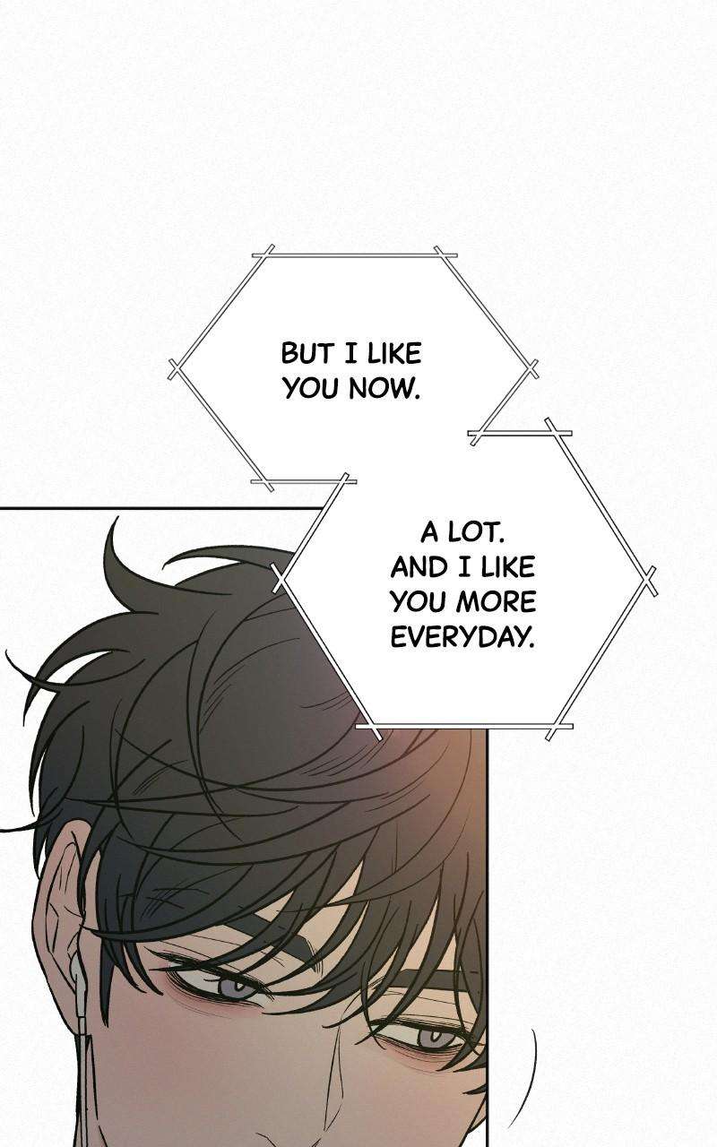 Read Operation True Love Manga Online