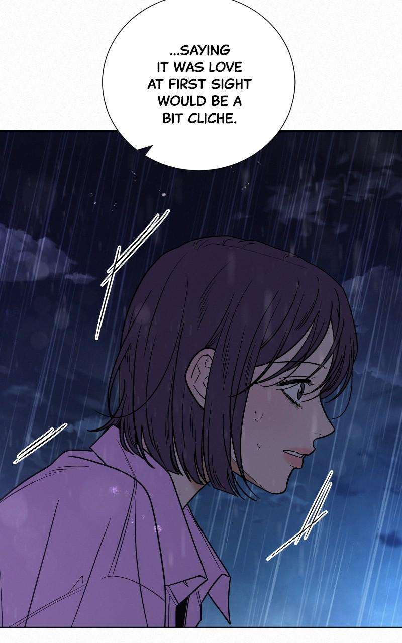 Read Operation True Love Manga Online