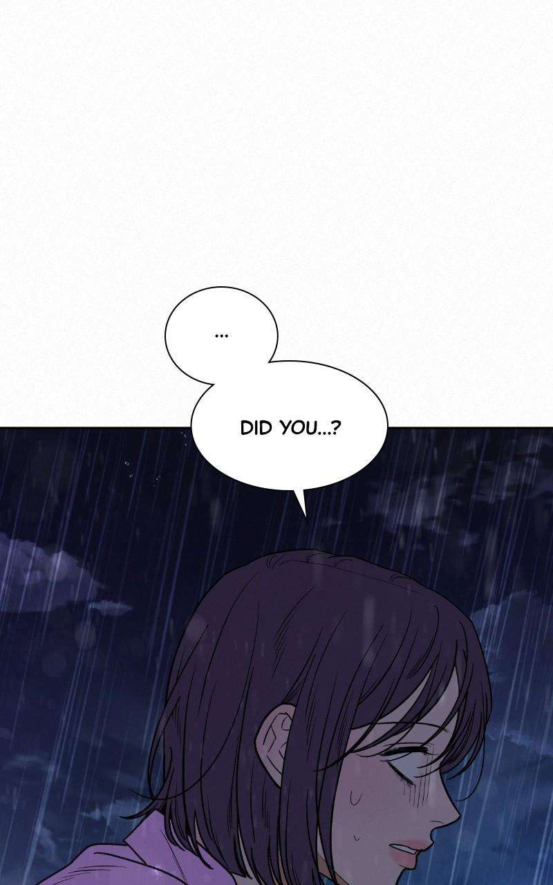 Read Operation True Love Manga Online