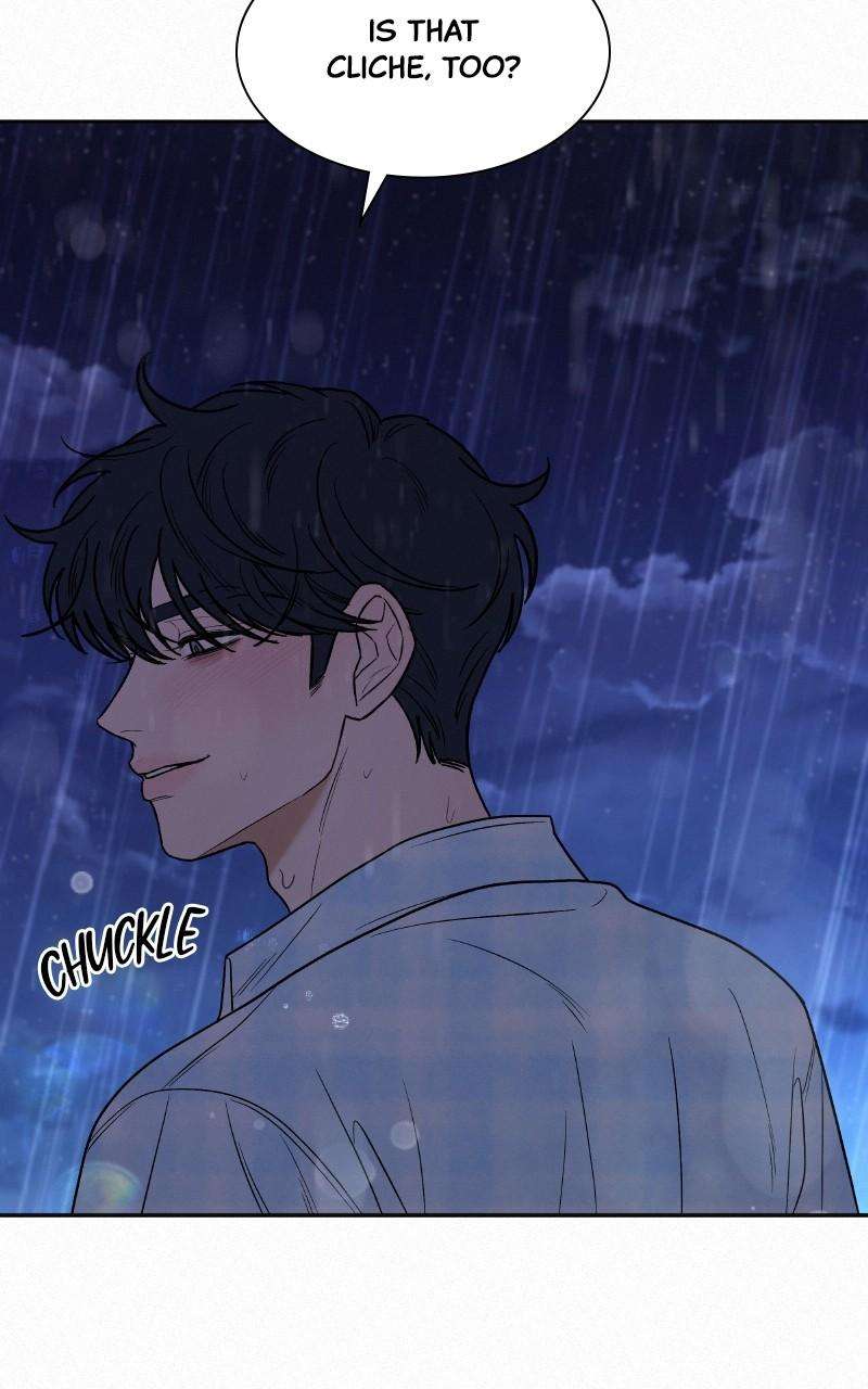 Read Operation True Love Manga Online