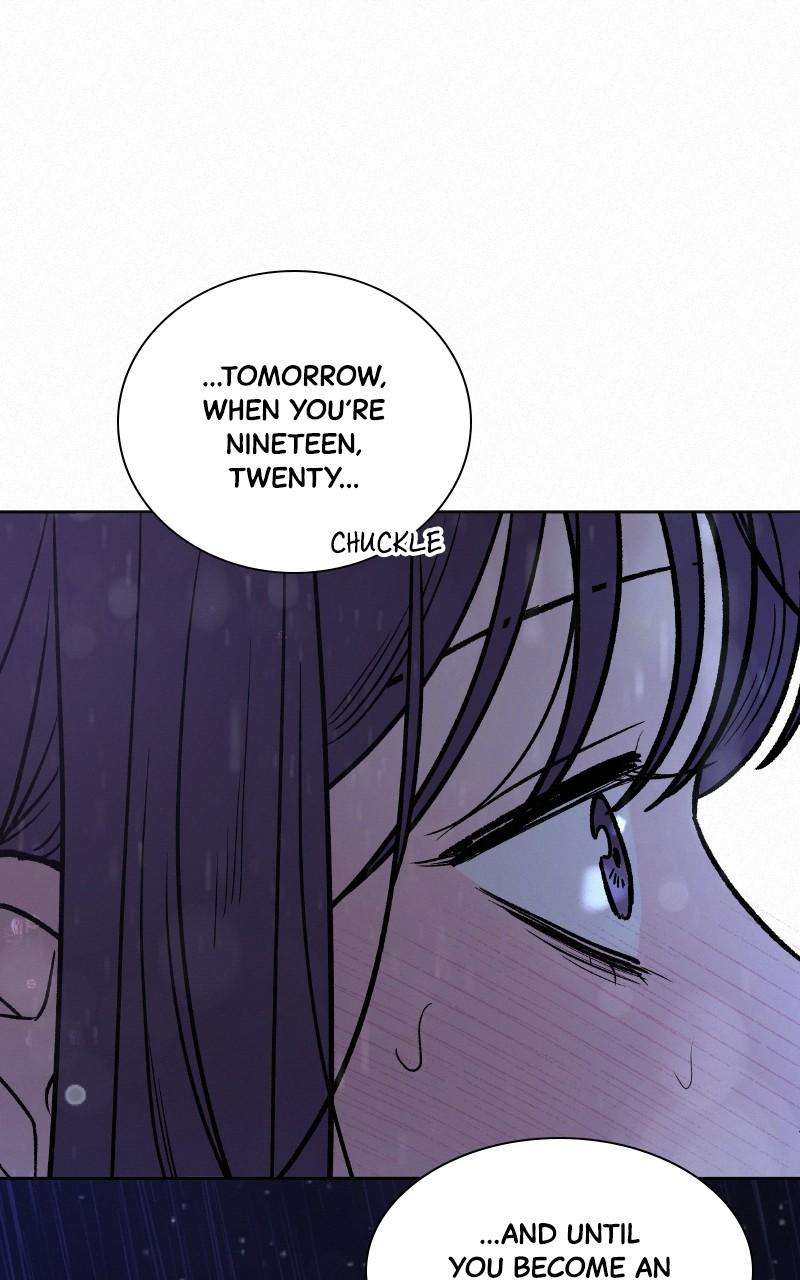 Read Operation True Love Manga Online