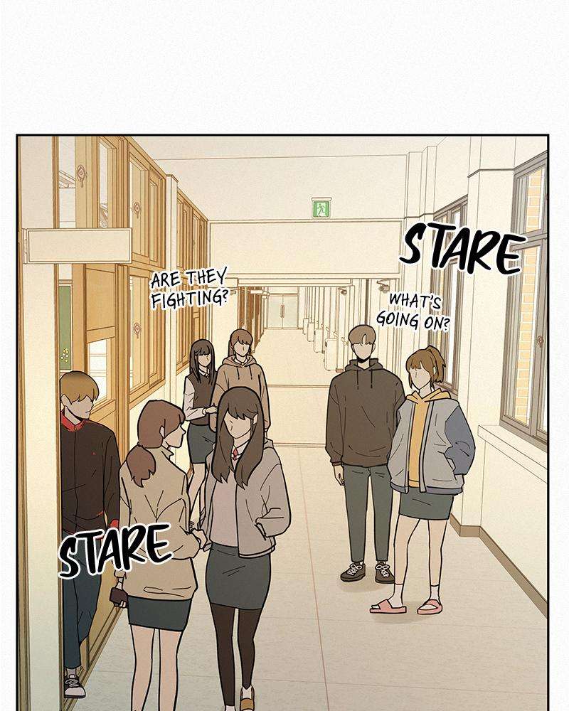 Read Operation True Love Manga Online
