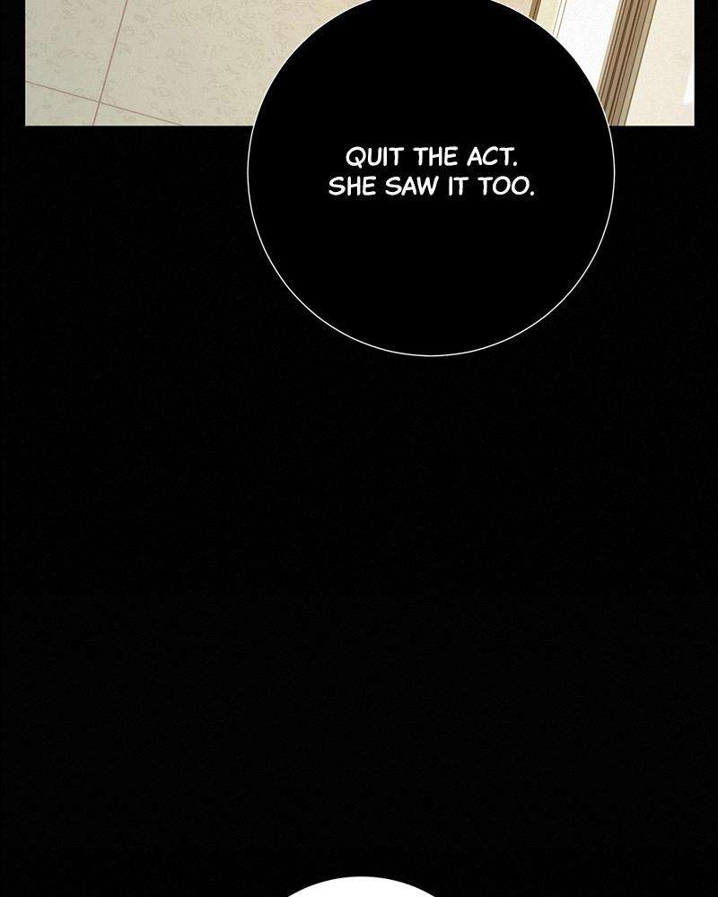 Read Operation True Love Manga Online