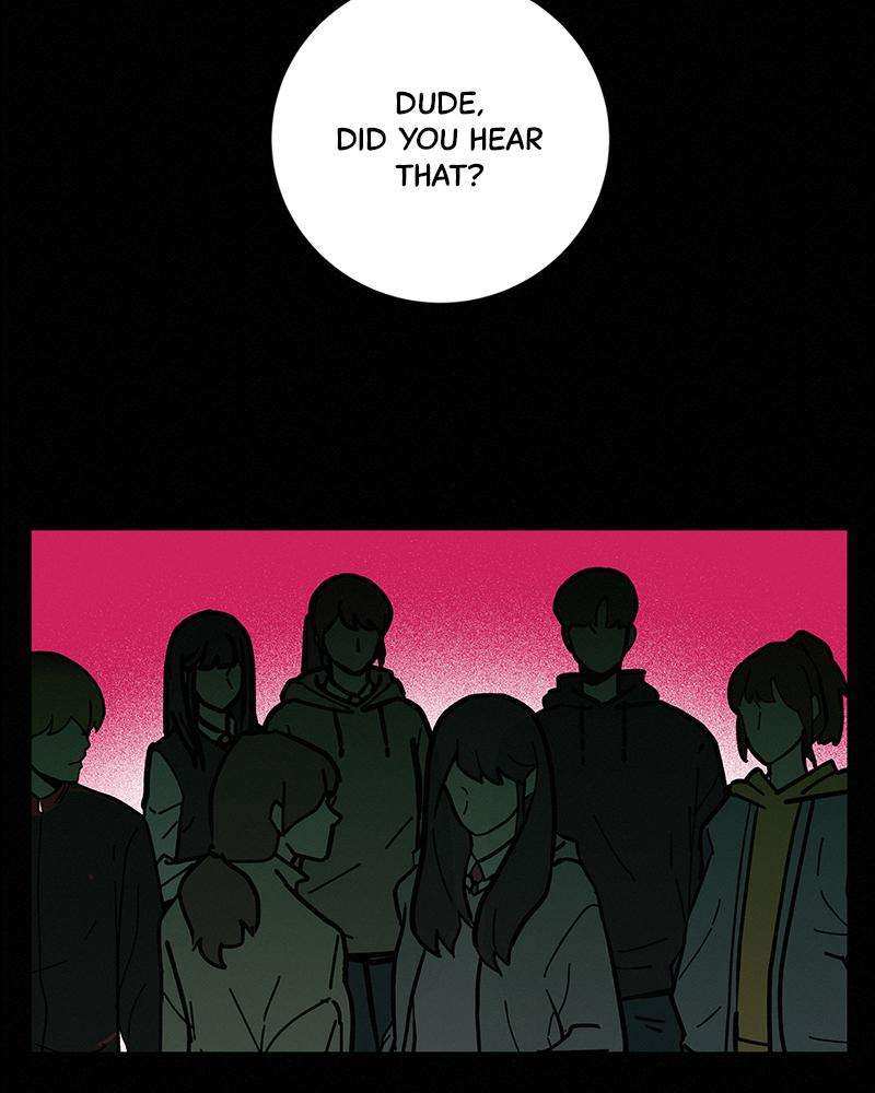 Read Operation True Love Manga Online