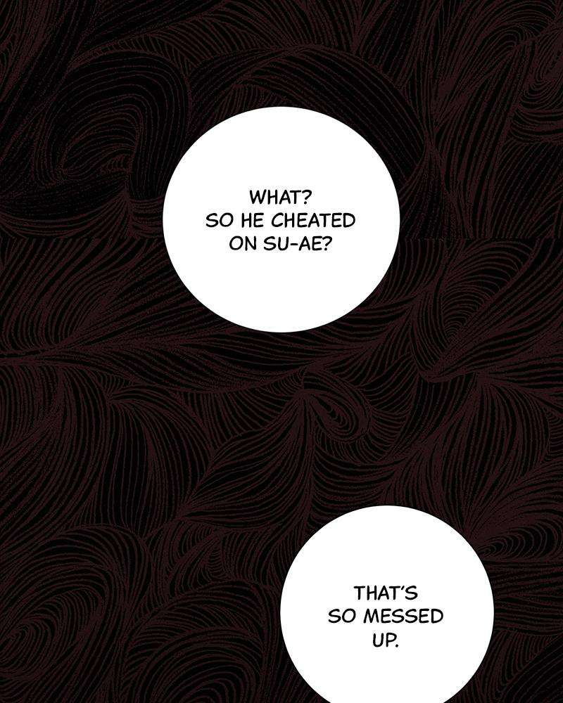 Read Operation True Love Manga Online