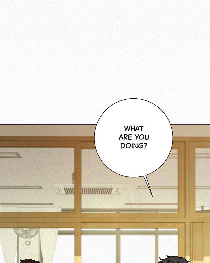 Read Operation True Love Manga Online