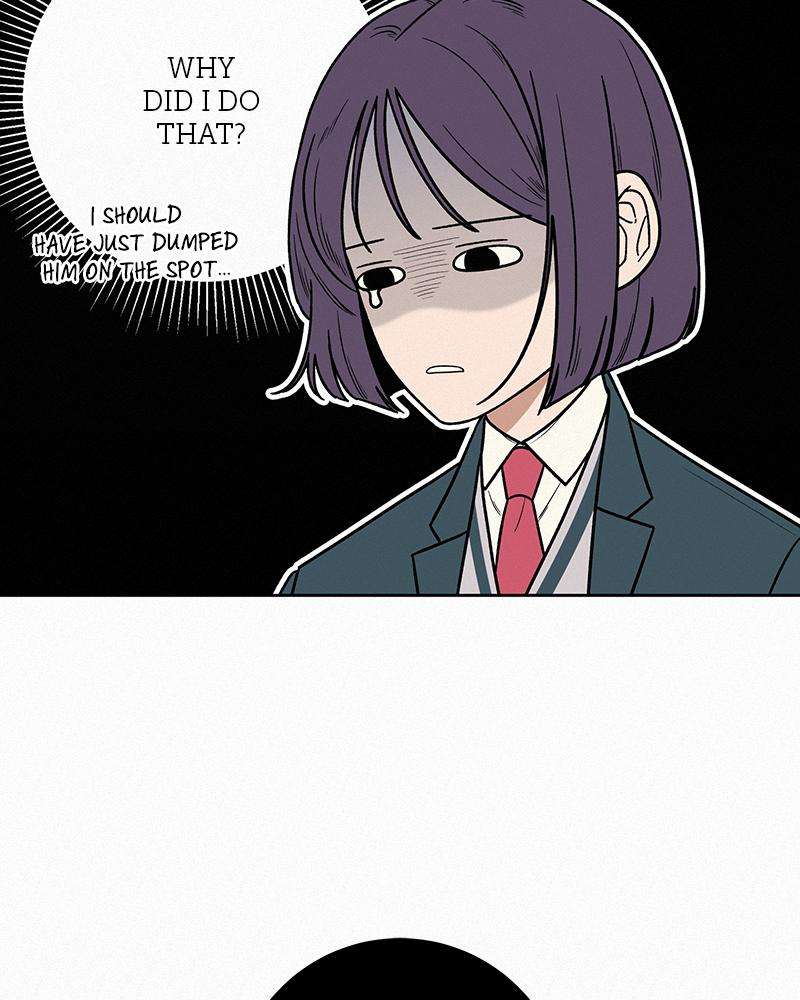 Read Operation True Love Manga Online