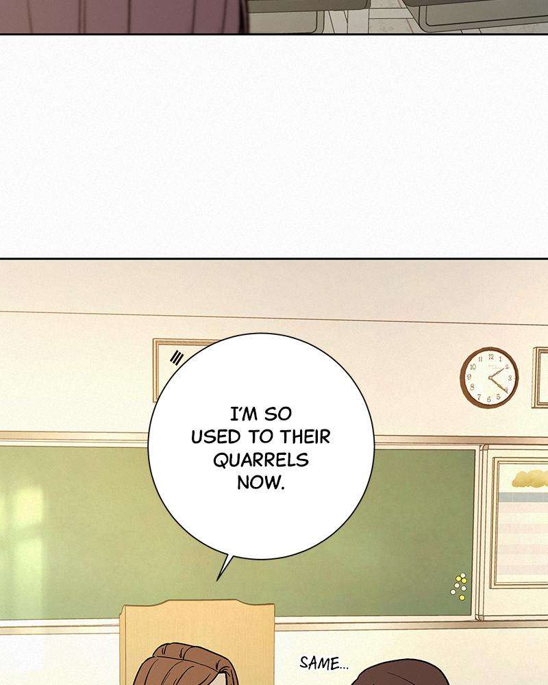 Read Operation True Love Manga Online