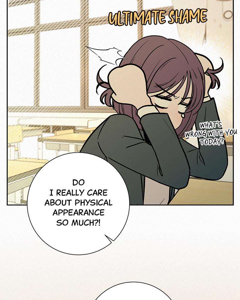 Read Operation True Love Manga Online
