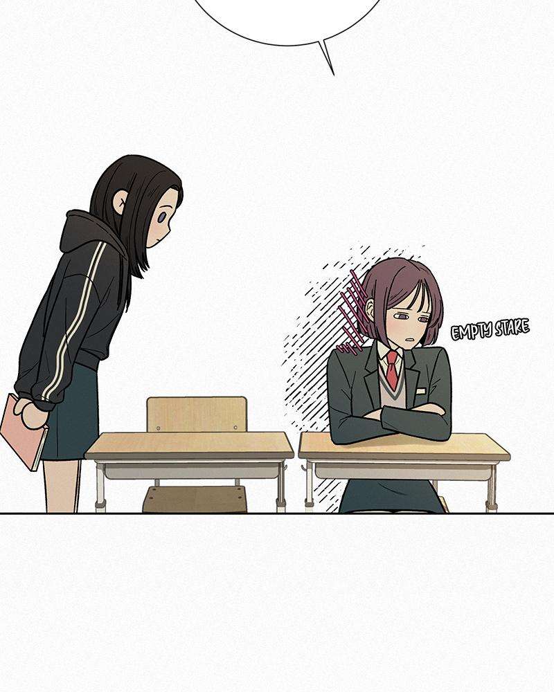 Read Operation True Love Manga Online