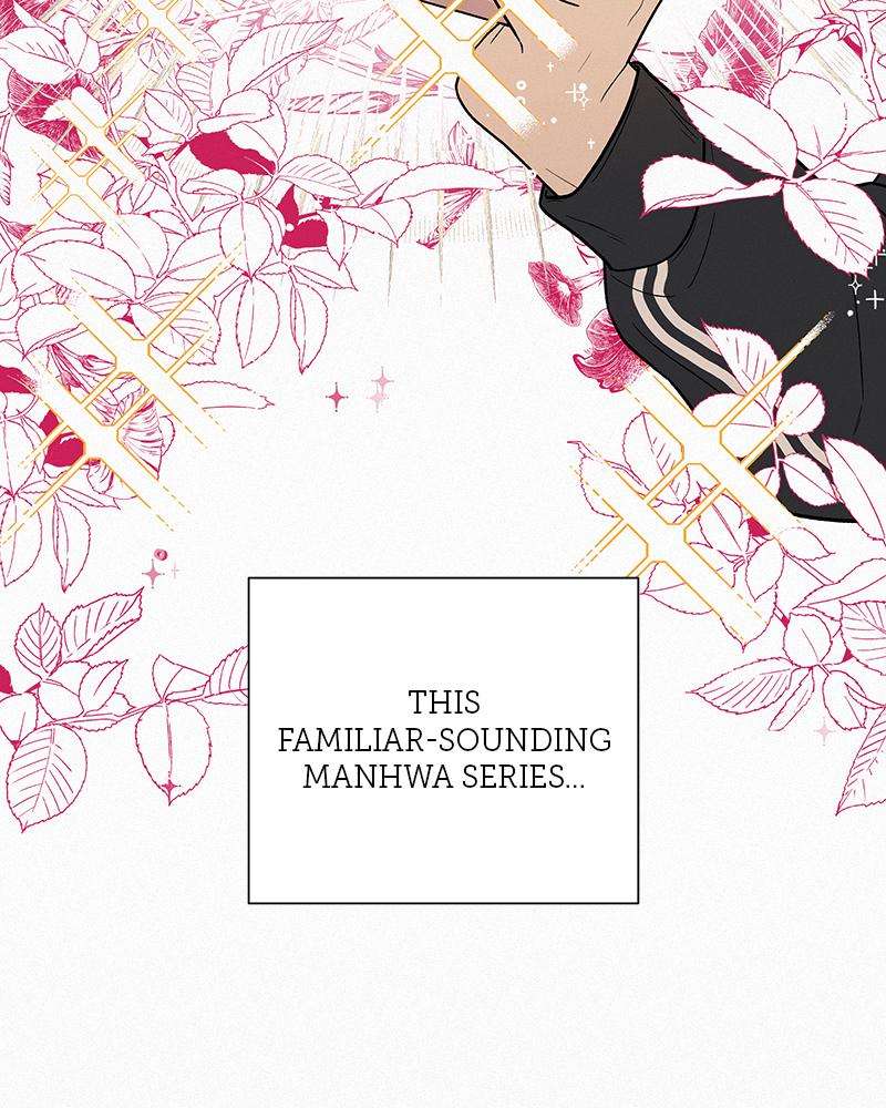 Read Operation True Love Manga Online