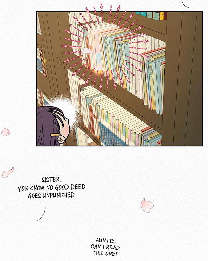 Read Operation True Love Manga Online