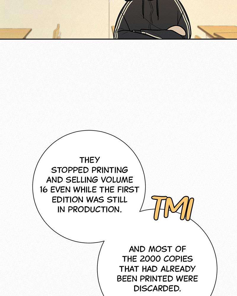 Read Operation True Love Manga Online