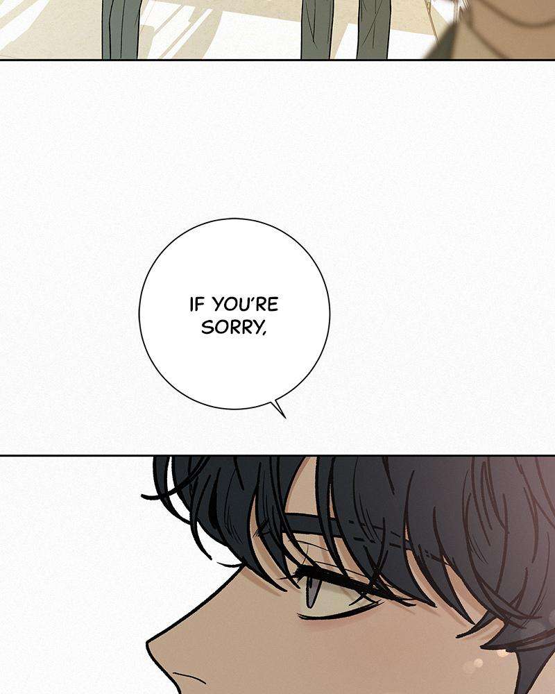 Read Operation True Love Manga Online