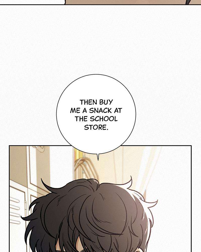 Read Operation True Love Manga Online