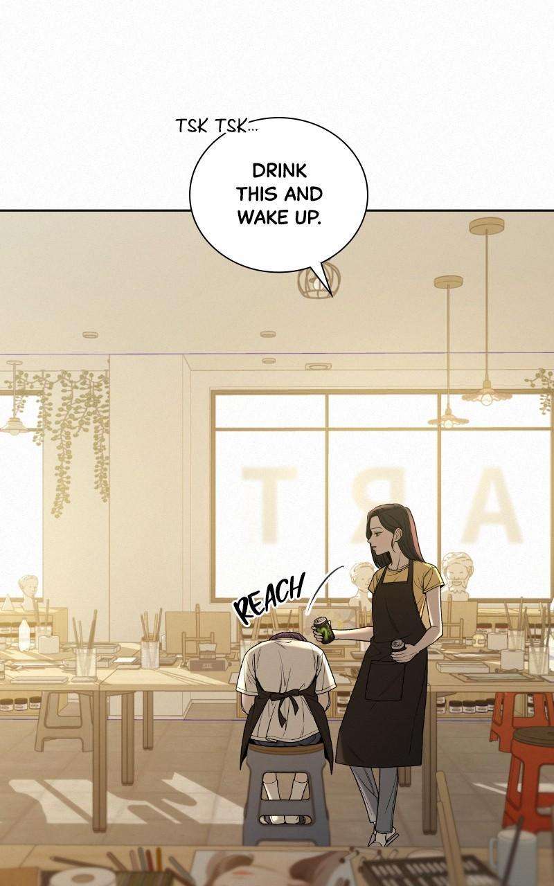 Read Operation True Love Manga Online