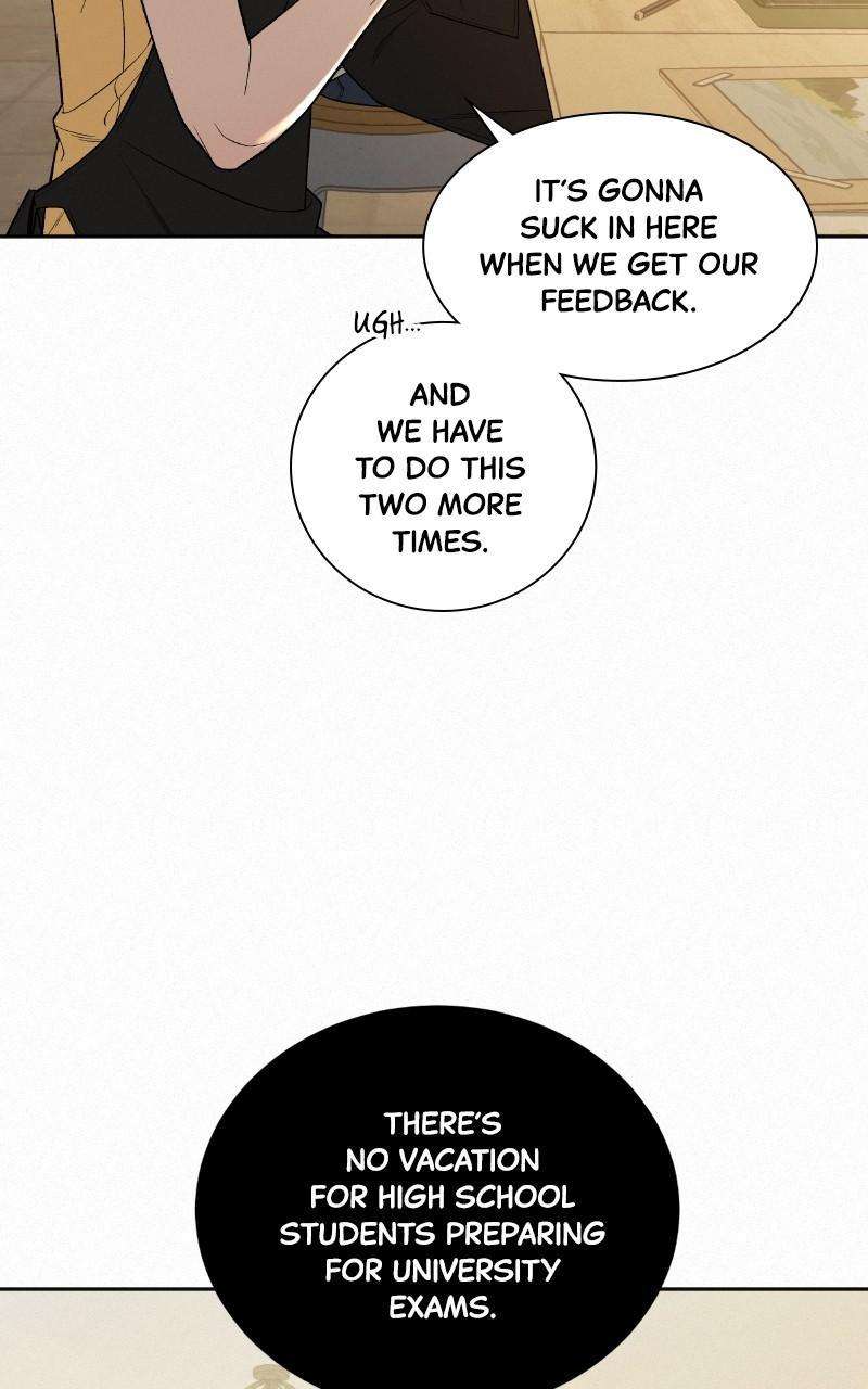 Read Operation True Love Manga Online