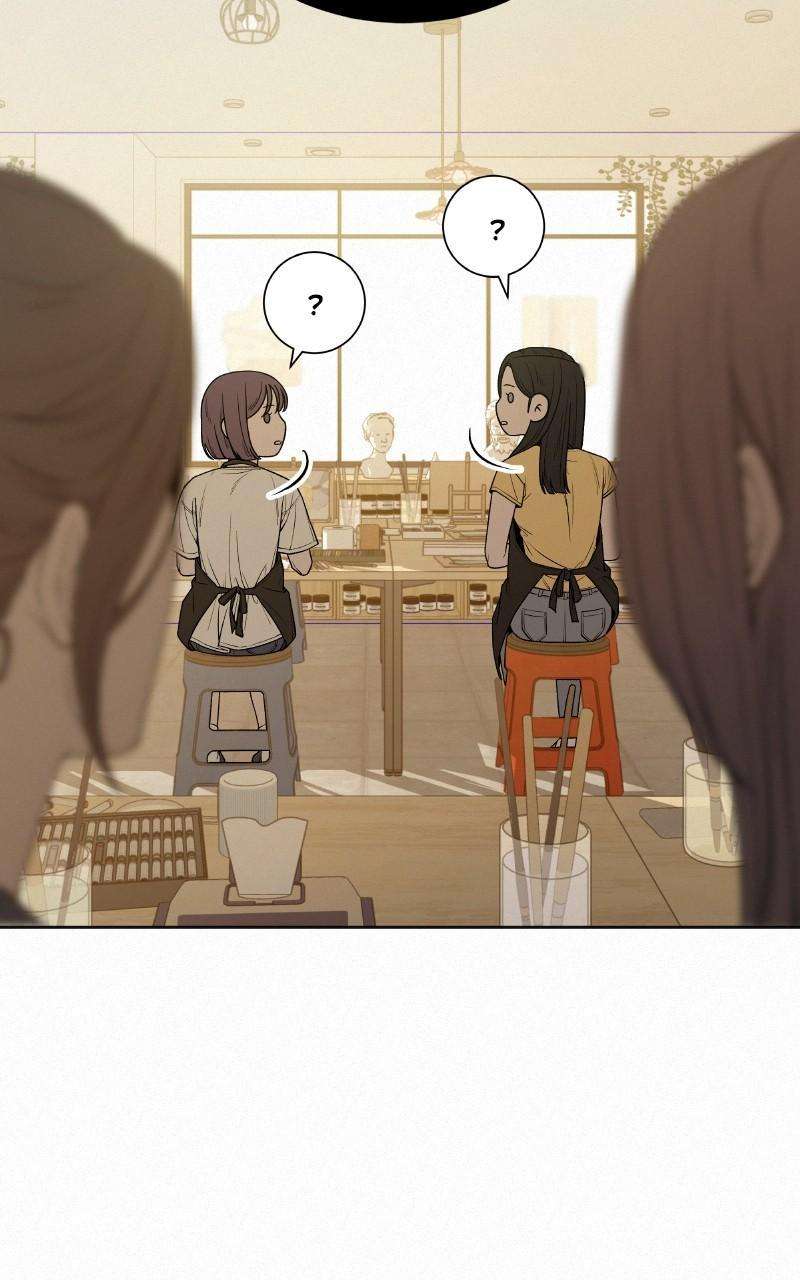 Read Operation True Love Manga Online