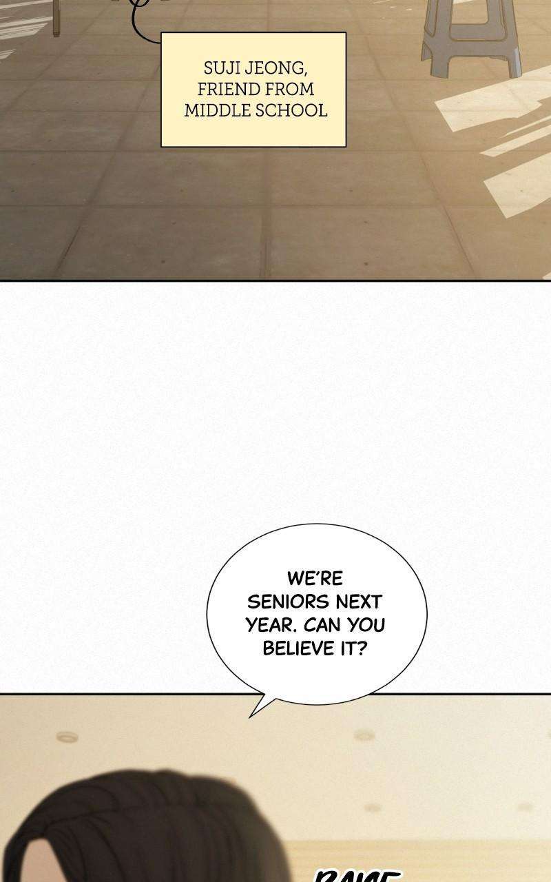Read Operation True Love Manga Online