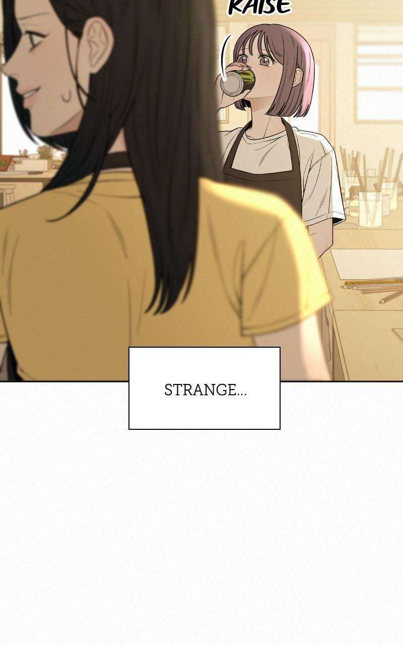 Read Operation True Love Manga Online