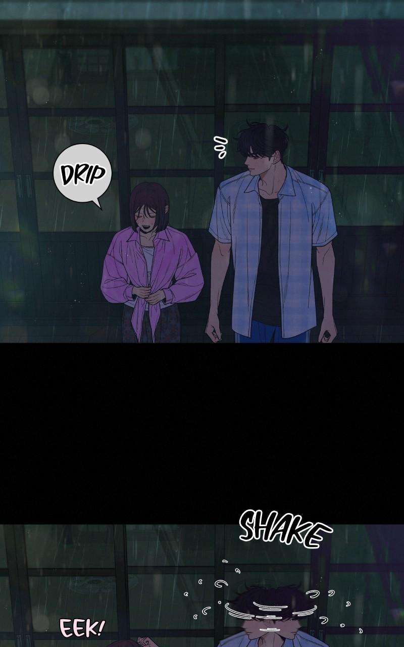 Read Operation True Love Manga Online