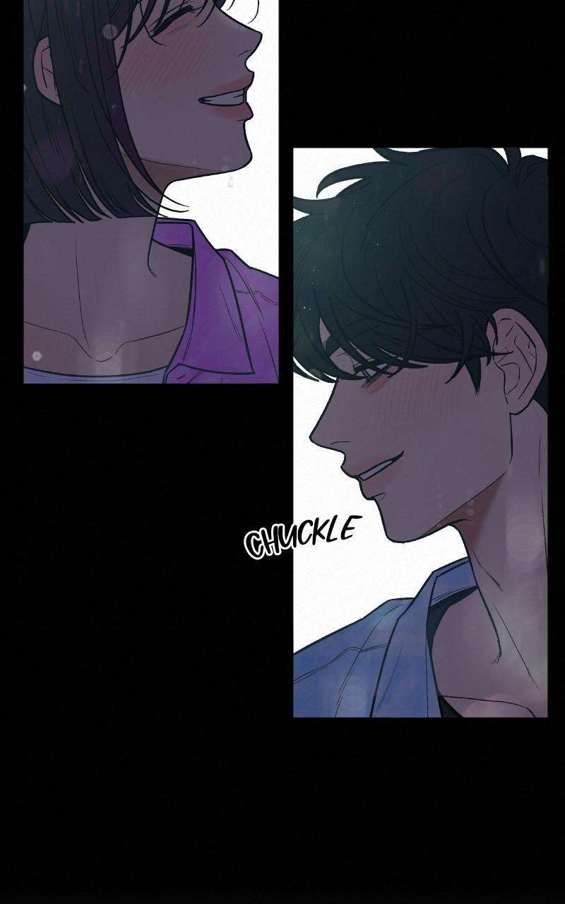 Read Operation True Love Manga Online
