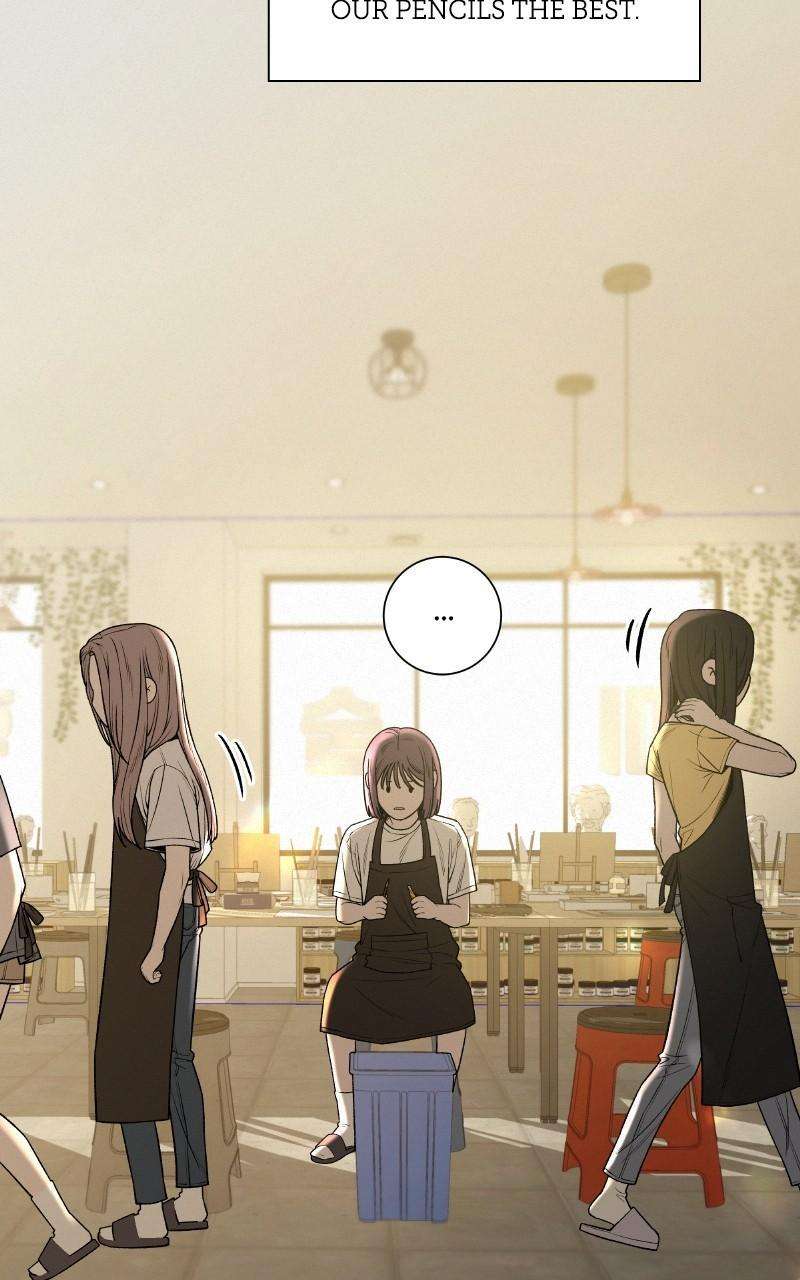 Read Operation True Love Manga Online